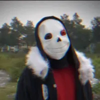 sans fell