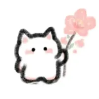 Sakura (cốt của t/g)