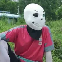 cyan sans
