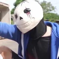mix sans