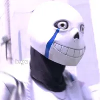 alpha sans