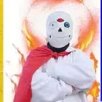 omni