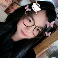 NdiemMesans ( cốt của t/g)