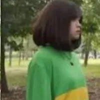 chara