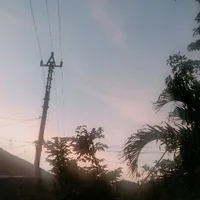 nhóm 5 ( trừ ai cần trừ)