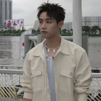 Nguyễn Thành Công - CongB