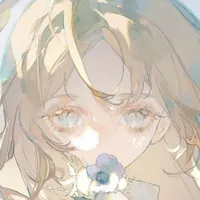 Yoriki Rei