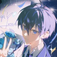Isagi Yoichi