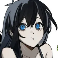 Isagi Megumi