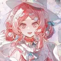 Mashime Yumi