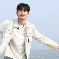 Minh Quân;wonbi
