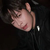 Duy lân;dylan