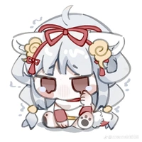 t/g sara