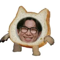 Ly tg chính bộ này