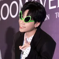 tg cư tê 🫦🫦