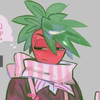 Sprout🍓