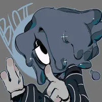Blot🖤
