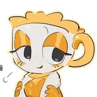 Teagan🍵