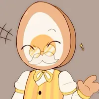 Eggson🥚