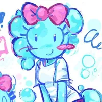 Poppy💧