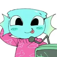 Finn🐟