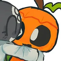 Groudy🎃