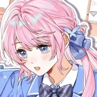 Shinomoto Luna