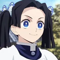 Aoi Kanzaki