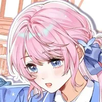 Luna (nhân cách 2)