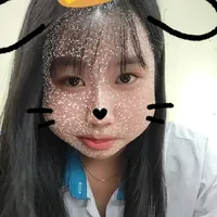 t/g tẻn