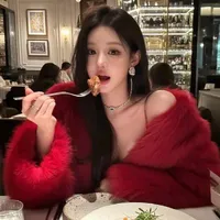 Bảo Anh