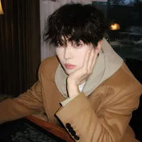 Lục Quý Trì