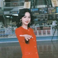 Hạ Tuyết Nhu