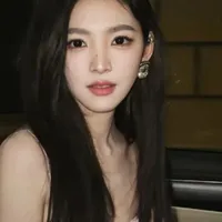 Liễu Ánh Thu