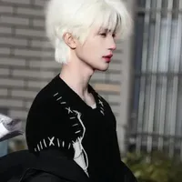 Phó Ngôn Chi