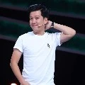 Trường Giang ( Ba Tuấn)