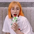 Misthy ( bff Tuấn )