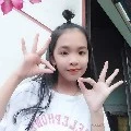 Tác giả