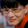 Phương Tuấn
