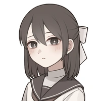 Kinomoto Aoi