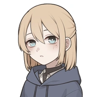 Uzumaki Hikari