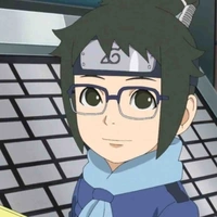 Kaminarimon Denki