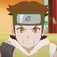 Izuno Wasabi