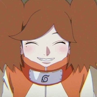 Suzumedo Namida