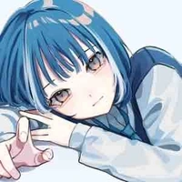 Fukuda Yoshiko