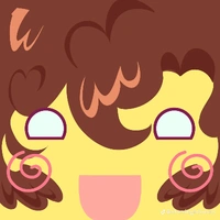 shedletsky