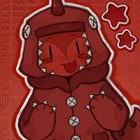 c00kidd