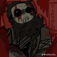 slasher