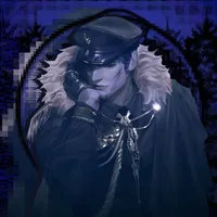 guest 1337