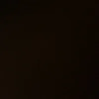 T/G
